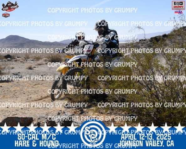 April 2025 Copy