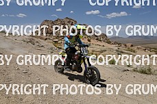 ruts25youth