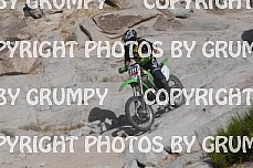 ruts25sat