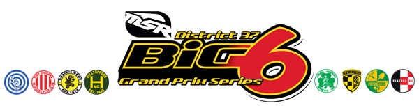 Big 6 Grand Prix Series